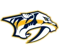 Nashville Predators Nashville Predators