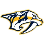 Nashville Predators Personalisiert Nashville Predators Personalisiert