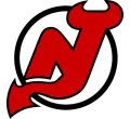 New Jersey Devils New Jersey Devils