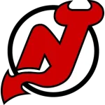 New Jersey Devils New Jersey Devils