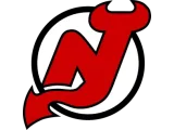 New Jersey Devils Personalisiert