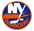 New York Islanders New York Islanders