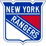 New York Rangers New York Rangers