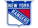 New York Rangers Personalisiert
