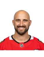 Nick Foligno Nick Foligno