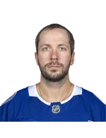 Nikita Kucherov Nikita Kucherov