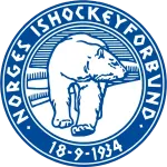 Norwegen Norwegen