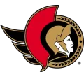 Ottawa Senators Ottawa Senators