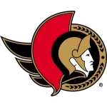 Ottawa Senators Ottawa Senators