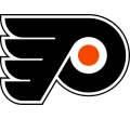 Philadelphia Flyers Philadelphia Flyers