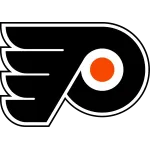 Philadelphia Flyers Philadelphia Flyers