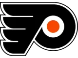 Philadelphia Flyers Personalisiert