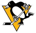 Pittsburgh Penguins Pittsburgh Penguins