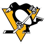 Pittsburgh Penguins Pittsburgh Penguins