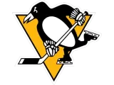 Pittsburgh Penguins Personalisiert