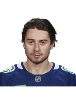 Quinn Hughes Quinn Hughes