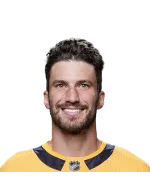Roman Josi Roman Josi