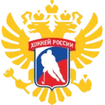 Russland Russland