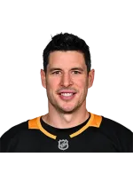 Sidney Crosby Sidney Crosby