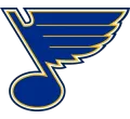 St. Louis Blues St. Louis Blues