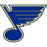 St. Louis Blues St. Louis Blues