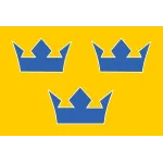 Schweden Schweden