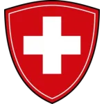 Schweiz Schweiz