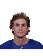 Tage Thompson Tage Thompson