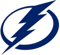 Tampa Bay Lightning Tampa Bay Lightning