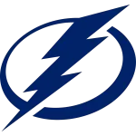 Tampa Bay Lightning Tampa Bay Lightning