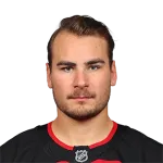 Timo Meier Timo Meier