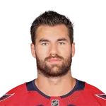 Tom Wilson Tom Wilson