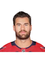 Tom Wilson Tom Wilson