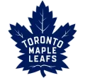 Toronto Maple Leafs Toronto Maple Leafs