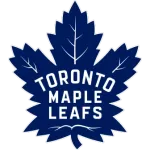 Toronto Maple Leafs Personalisiert Toronto Maple Leafs Personalisiert