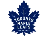 Toronto Maple Leafs Personalisiert