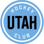 Utah Hockey Club Utah Hockey Club