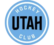 Utah Hockey Club Personalisiert