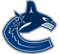 Vancouver Canucks Vancouver Canucks