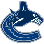 Vancouver Canucks Vancouver Canucks