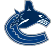 Vancouver Canucks Personalisiert