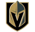 Vegas Golden Knights Vegas Golden Knights