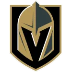 Vegas Golden Knights Vegas Golden Knights