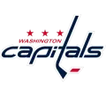 Washington Capitals Washington Capitals
