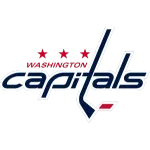 Washington Capitals Washington Capitals