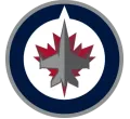 Winnipeg Jets Winnipeg Jets