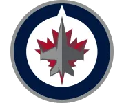 Winnipeg Jets Personalisiert